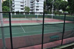 Braddell View (D20), Apartment #500377151